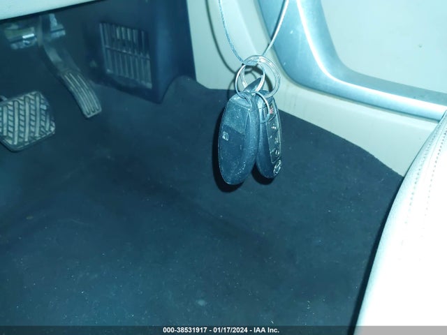 Nissan Titan Sl 2018 1N6AA1E5XJN529632 Image 11