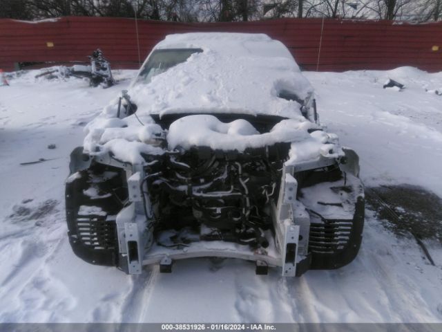 1C4RJKBG7M8162998 Jeep Grand Cherokee L Limited 4x4