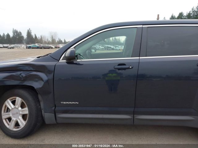 2GKALMEK3F6304828 GMC Terrain Sle-1