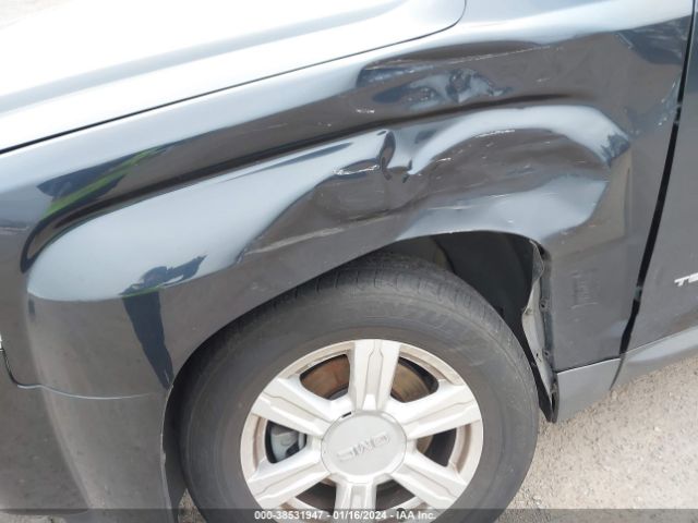 2GKALMEK3F6304828 GMC Terrain Sle-1