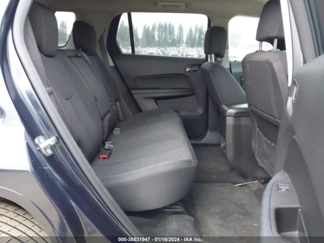 2GKALMEK3F6304828 GMC Terrain Sle-1