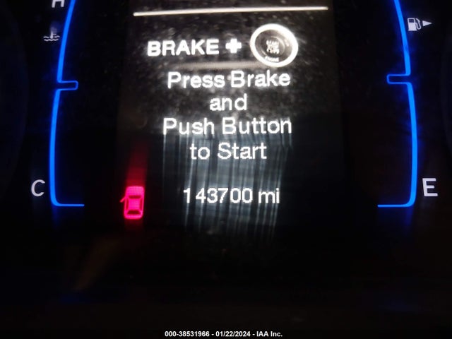 Chrysler 200 Limited 2015 1C3CCCAB2FN757634 Image 7