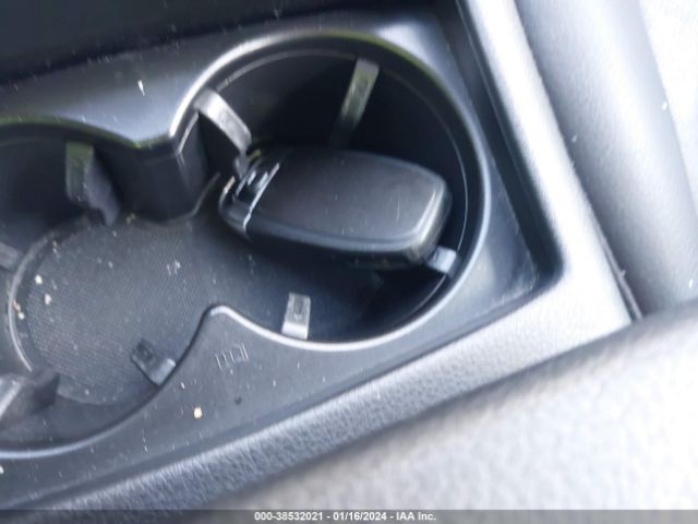 2015 AUDI A6 WAUGFAFC4FN013704 Photo 10
