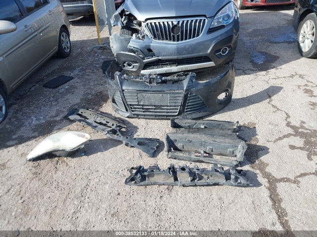 Ford FOCUS SE 2014 1FADP3F23EL406499 Image 12