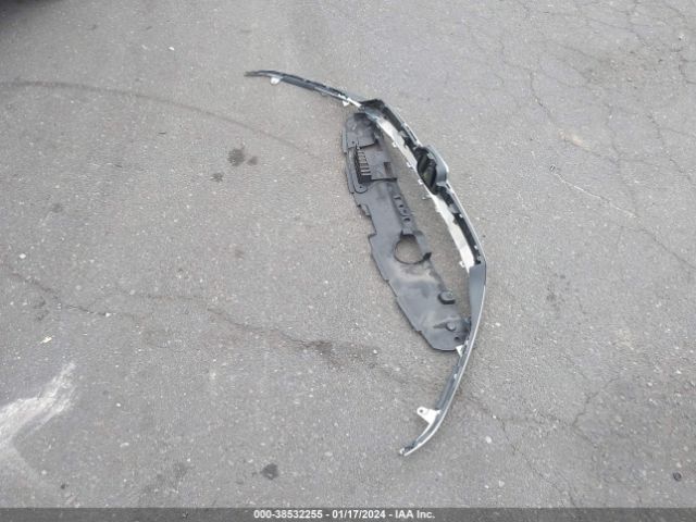 1HGCV1F15LA017073 Honda ACCORD LX