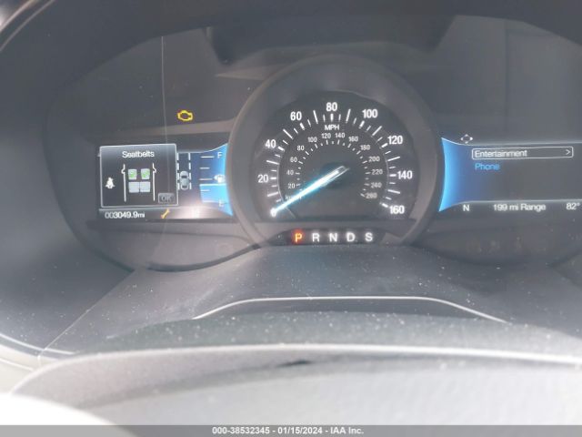 2024 FORD EDGE 2FMPK4K99RBA52066 Photo 6