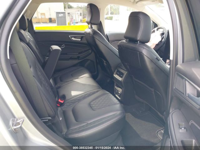 2024 FORD EDGE 2FMPK4K99RBA52066 Photo 7