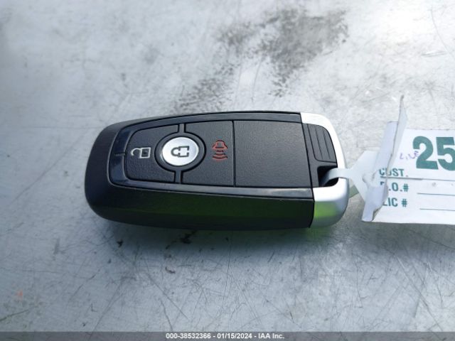 1FMCU0G60NUA46466 Ford ESCAPE SE