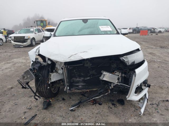 WA1VAAF70JD022310 Audi Q7 3.0t Premium