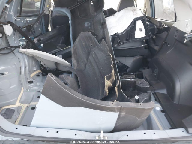 Продаж на аукціоні авто 2022 Subaru Crosstrek Sport, vin: JF2GTHRC4NH279979, номер лоту: 38532404