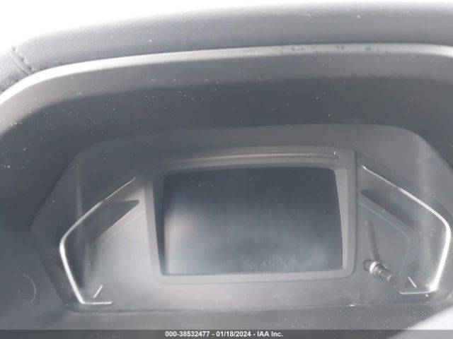5FNRL6H84NB012950 Honda Odyssey Touring