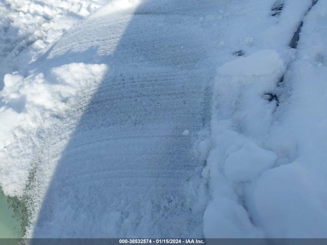 2012 FIAT 500 3C3CFFBR1CT310406 Photo 9