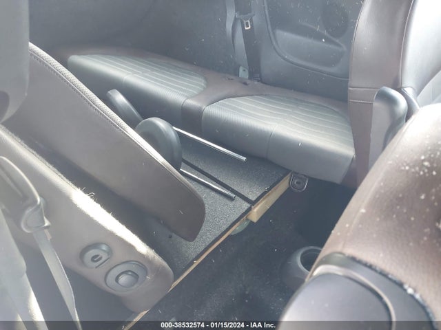 2012 FIAT 500 3C3CFFBR1CT310406 Photo 7