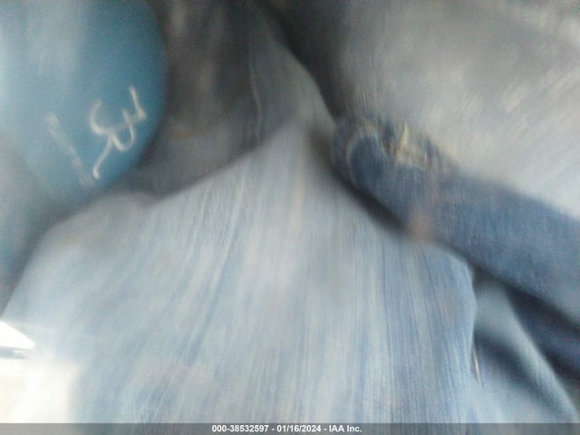 1998 DODGE DAKOTA SLT/SPORT VIN: 1B7GL22X5WS737283