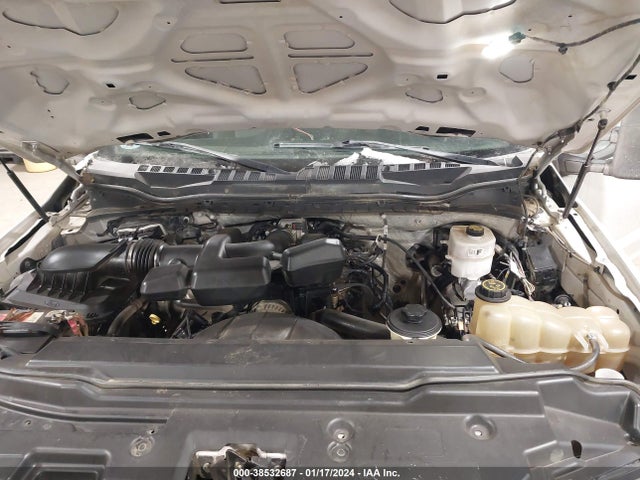 Продажа на аукционе авто 2019 Ford F-350 Super Duty, vin: 1FDWW3D64KEG56499, номер лота: 38532687