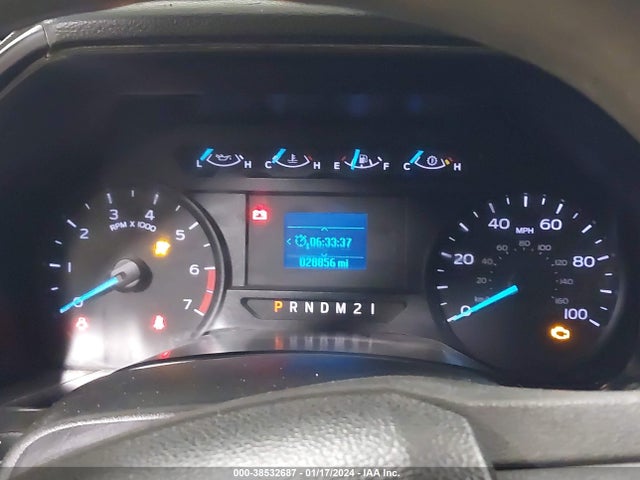 Продажа на аукционе авто 2019 Ford F-350 Super Duty, vin: 1FDWW3D64KEG56499, номер лота: 38532687