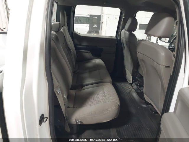 Продажа на аукционе авто 2019 Ford F-350 Super Duty, vin: 1FDWW3D64KEG56499, номер лота: 38532687