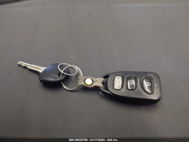 Hyundai ELANTRA SE 2020 5NPD74LFXLH522209 Image 11