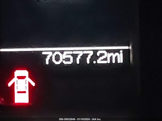 2021 RAM 1500 CLASSIC WARLOCK 4X4 5'7 BOX VIN: 1C6RR7LT4MS535443