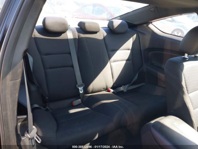 1HGCT1B58GA001003 Honda ACCORD EX
