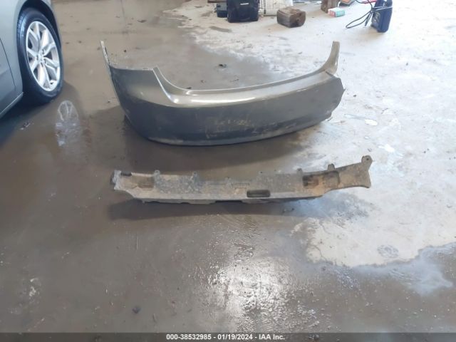 2G1105SA0H9168271 Chevrolet IMPALA 1LT