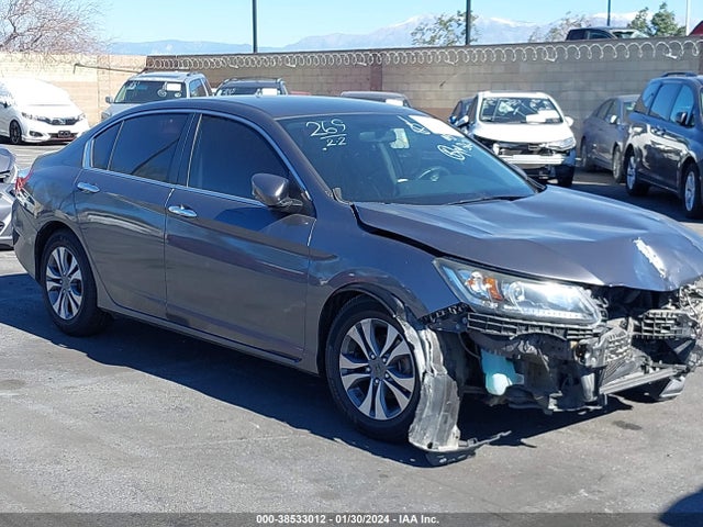 2014 1HGCR2F3XEA170448 главное изображение