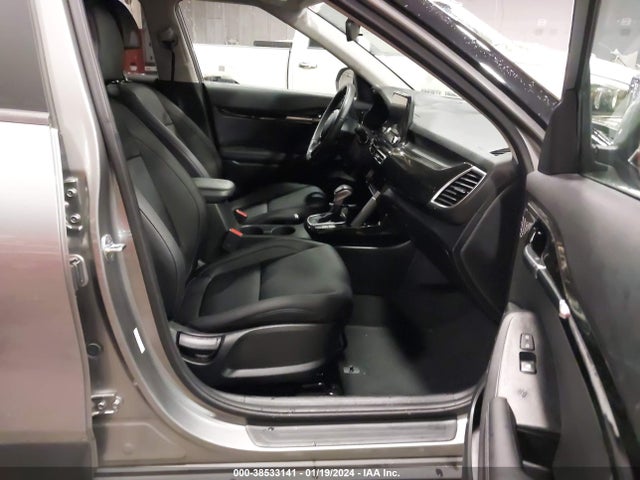 KIA SELTOS EX 2023 KNDERCAA8P7404167 Image 5