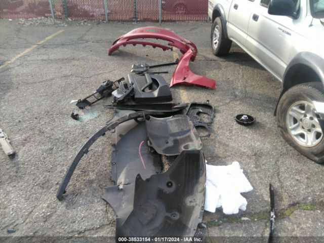 5YJ3E1EA2JF024471 Tesla Model 3 Long Range/mid Range