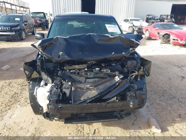 KNDJN2A29K7699446 KIA Soul !