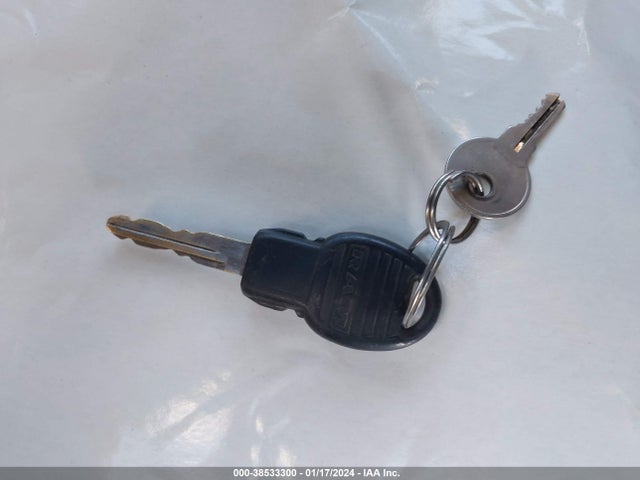 RAM 1500 Tradesman 2014 1C6RR7FT9ES197423 Image 11