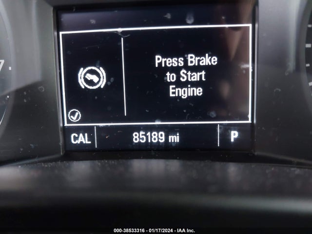 Chevrolet EQUINOX LT 2018 3GNAXJEV9JL379540 Image 7