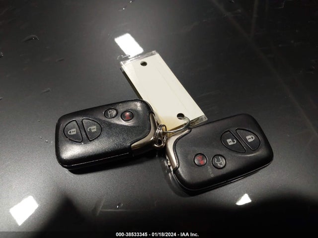 JTJBK1BAXE2038844 Lexus RX 350