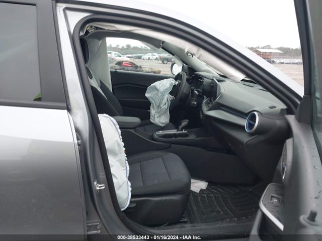 KL77LFE23RC110794 Chevrolet Trax Fwd Sp