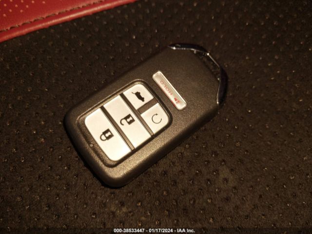 5J8TC2H60ML045289 Acura Rdx A-spec Package