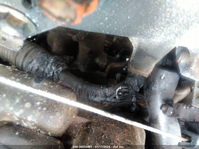 1999 TOYOTA RAV4 VIN: JT3HP10V2X7129430