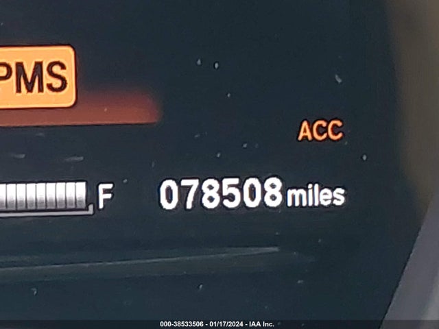 Honda HR-V EX 2019 3CZRU5H59KM710971 Image 15