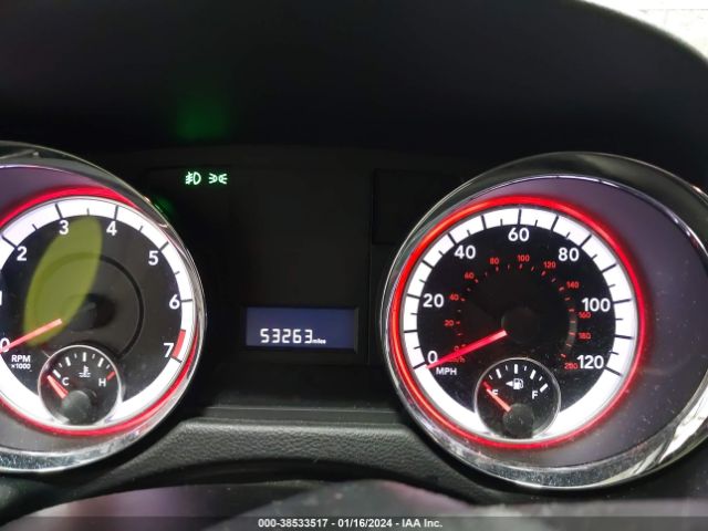 2C4RDGCG0LR179695 Dodge Grand Caravan Sxt