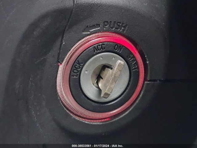 JF1ZNAA10G8700656 Scion FR-S