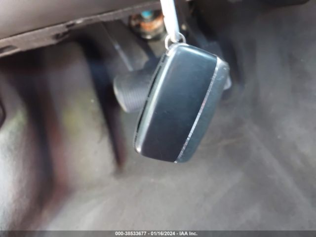 SAJWA0ES6EPU24302 Jaguar Xf I4 T