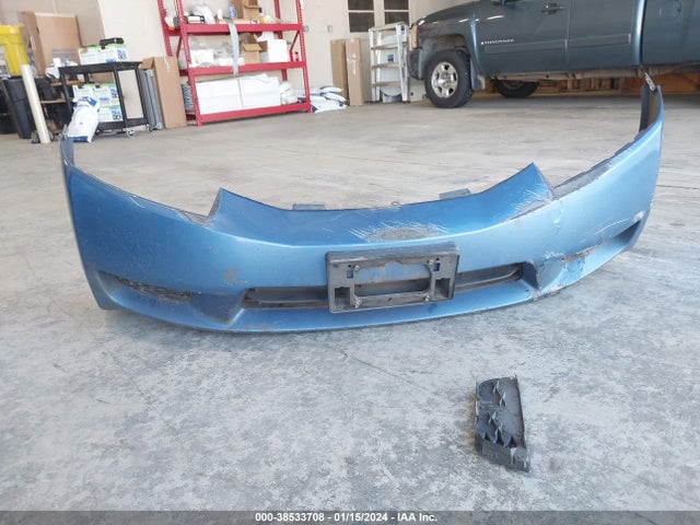2009 HONDA CIVIC EX-L VIN: 19XFA16909E001088