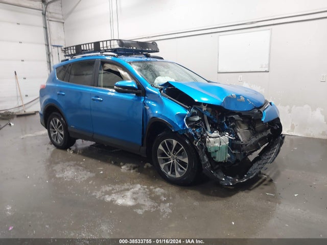 2018 JTMRJREV3JD228257 main image