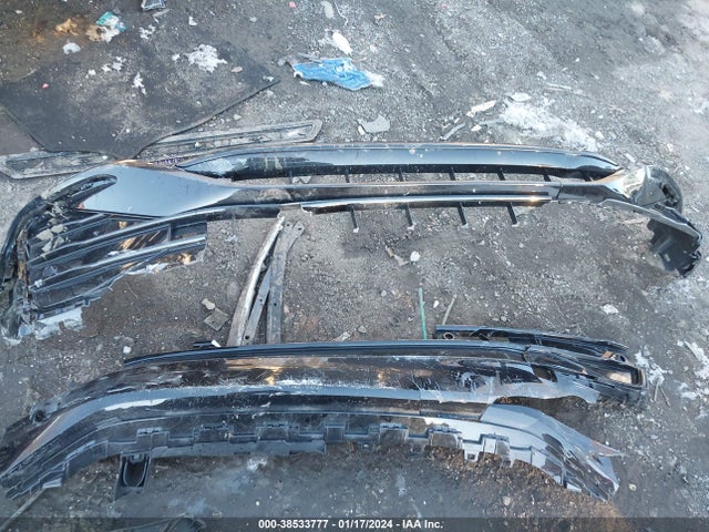 Hyundai Sonata Limited 2015 5NPE34AFXFH100383 Image 12