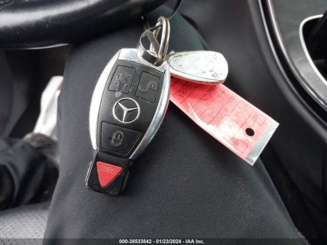 55SWF4KB9HU192190 Mercedes-Benz C 300 4matic/luxury 4matic/sport 4matic