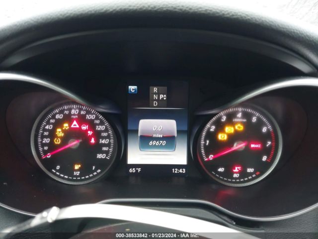 55SWF4KB9HU192190 Mercedes-Benz C 300 4matic/luxury 4matic/sport 4matic