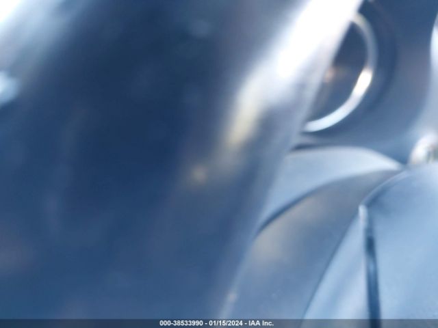 JM1GJ1W66F1171495 Mazda Mazda6 I Grand Touring