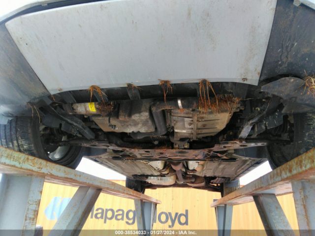 1FMCU9J95GUC40775 Ford Escape Titanium