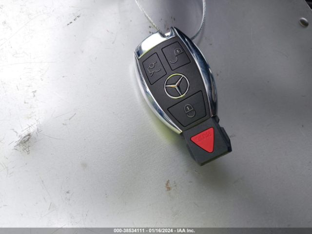 2015 MERCEDES-BENZ GL 450 4JGDF6EE4FA551733 Photo 10