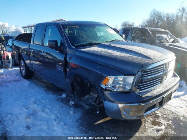 1C6RR7GT4ES325386 auction archive image