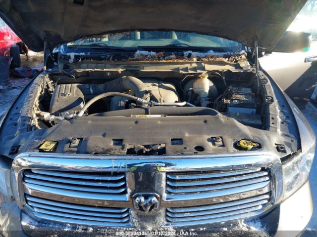 1C6RR7GT4ES325386 RAM 1500 Big Horn