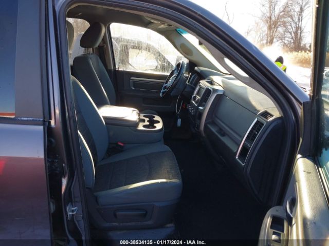 1C6RR7GT4ES325386 RAM 1500 Big Horn